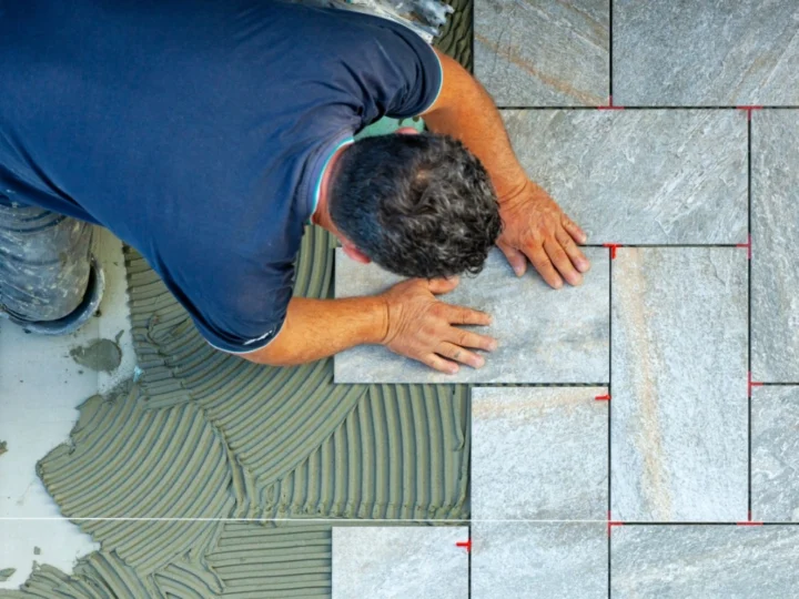 Shutterstock_2426169875-720x540