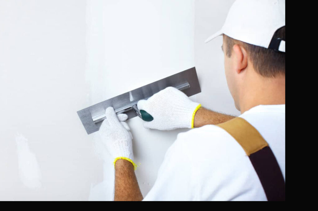 pexels-photo-1216544