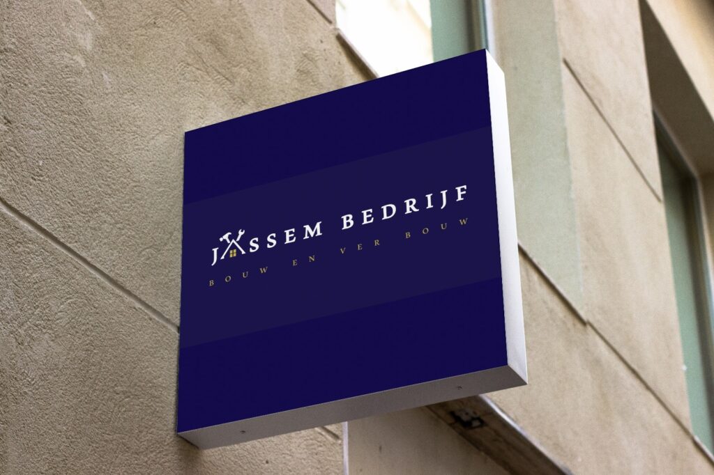 صورة واتساب بتاريخ 1446-04-12 في 21.39.02_4357f285